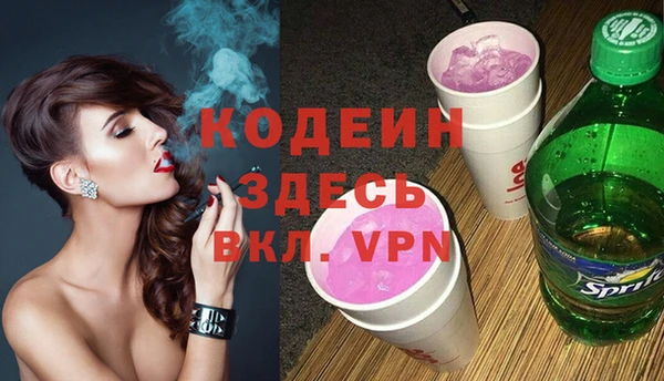 ECSTASY Богородицк