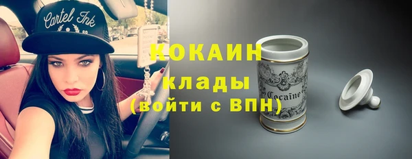 дурь Надым