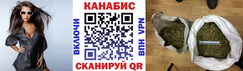 наркота  MEGA онион  Шишки марихуана планчик  Прохладный 